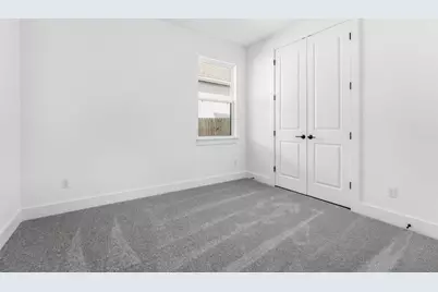 105 Belanger Canyon Drive, Liberty Hill, TX 78642 - Photo 18
