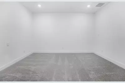 105 Belanger Canyon Drive, Liberty Hill, TX 78642 - Photo 16