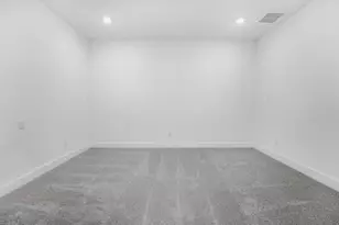 105 Belanger Cyn Dr, Liberty Hill, TX 78642 - Photo 16