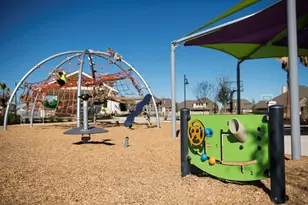 105 Belanger Cyn Dr, Liberty Hill, TX 78642 - Photo 34