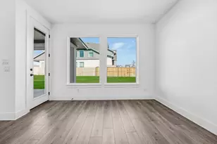 105 Belanger Cyn Dr, Liberty Hill, TX 78642 - Photo 10