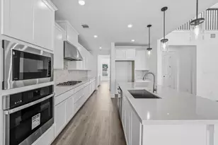 105 Belanger Cyn Dr, Liberty Hill, TX 78642 - Photo 8