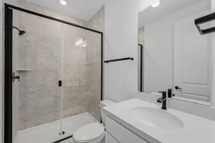 105 Belanger Cyn Dr, Liberty Hill, TX 78642 - Photo 20