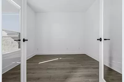 105 Belanger Canyon Drive, Liberty Hill, TX 78642 - Photo 22