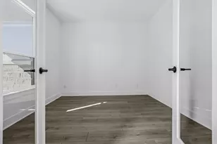 105 Belanger Cyn Dr, Liberty Hill, TX 78642 - Photo 22