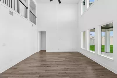 105 Belanger Canyon Drive, Liberty Hill, TX 78642 - Photo 6