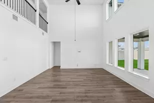 105 Belanger Cyn Dr, Liberty Hill, TX 78642 - Photo 6