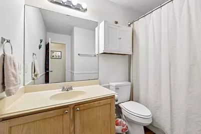 94 Louise Street, Elgin, TX 78621 - Photo 14