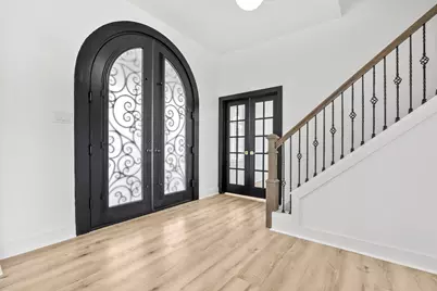 108 Skyline Road, Georgetown, TX 78628 - Photo 2