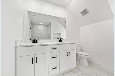 108 Skyline Road, Georgetown, TX 78628 - Photo 28