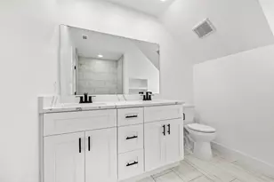 108 Skyline Rd, Georgetown, TX 78628 - Photo 28