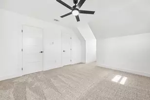 108 Skyline Rd, Georgetown, TX 78628 - Photo 26