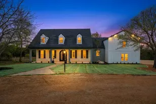 108 Skyline Rd, Georgetown, TX 78628 - Photo 1