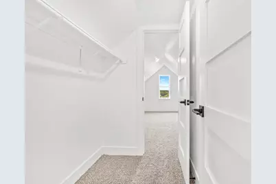 108 Skyline Road, Georgetown, TX 78628 - Photo 34