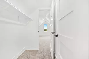 108 Skyline Rd, Georgetown, TX 78628 - Photo 34