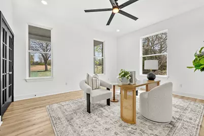 108 Skyline Road, Georgetown, TX 78628 - Photo 14