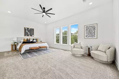 108 Skyline Road, Georgetown, TX 78628 - Photo 16