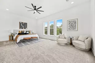 108 Skyline Rd, Georgetown, TX 78628 - Photo 16