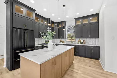 108 Skyline Road, Georgetown, TX 78628 - Photo 10