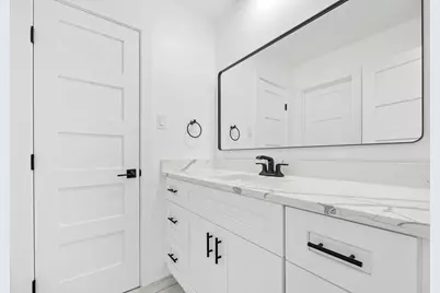 108 Skyline Road, Georgetown, TX 78628 - Photo 24