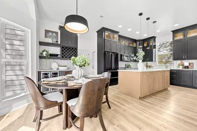 108 Skyline Road, Georgetown, TX 78628 - Photo 8