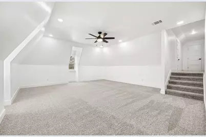 108 Skyline Road, Georgetown, TX 78628 - Photo 22