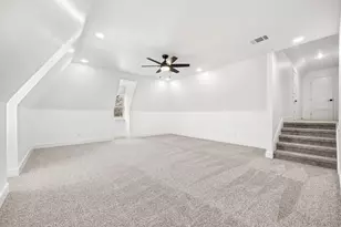 108 Skyline Rd, Georgetown, TX 78628 - Photo 22