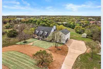 108 Skyline Road, Georgetown, TX 78628 - Photo 38