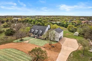 108 Skyline Rd, Georgetown, TX 78628 - Photo 38