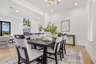 108 Skyline Road, Georgetown, TX 78628 - Photo 6