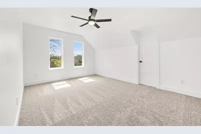 108 Skyline Road, Georgetown, TX 78628 - Photo 32