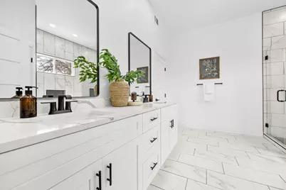 108 Skyline Road, Georgetown, TX 78628 - Photo 20