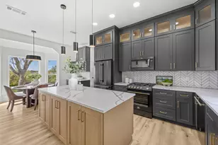 108 Skyline Rd, Georgetown, TX 78628 - Photo 12