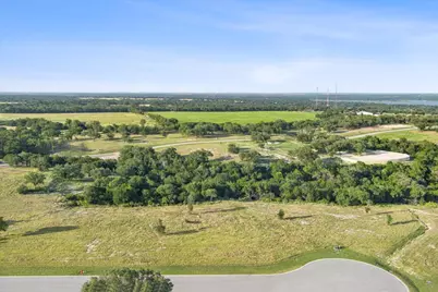 10119 Sweet Lilly Trail, Temple, TX 76557 - Photo 2