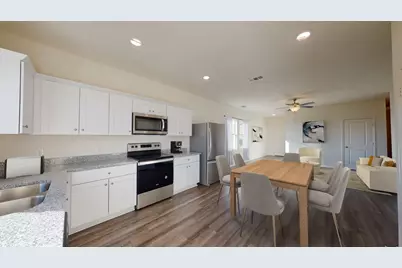 16033 Cowslip Way, Austin, TX 78724 - Photo 4