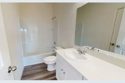 16033 Cowslip Way, Austin, TX 78724 - Photo 10