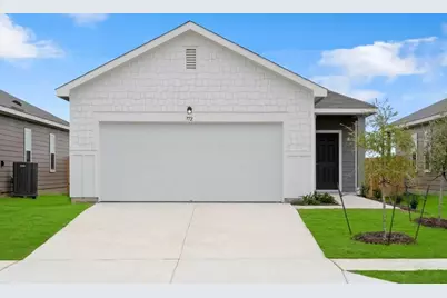 16033 Cowslip Way, Austin, TX 78724 - Photo 1