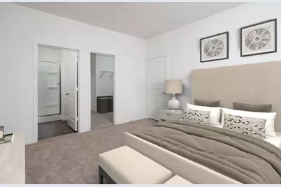 16033 Cowslip Way, Austin, TX 78724 - Photo 6