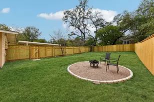 202 E Caddo St, Austin, TX 78753 - Photo 6