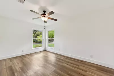 202 E Caddo Street, Austin, TX 78753 - Photo 26