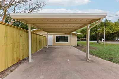 202 E Caddo Street, Austin, TX 78753 - Photo 38