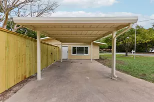 202 E Caddo St, Austin, TX 78753 - Photo 38