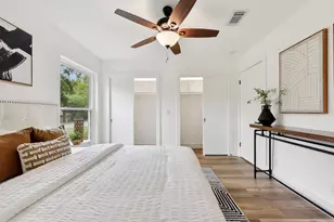 202 E Caddo St, Austin, TX 78753 - Photo 28