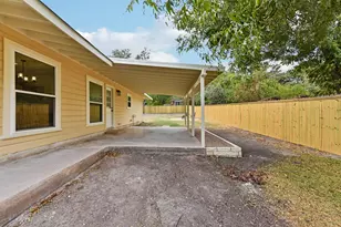 202 E Caddo St, Austin, TX 78753 - Photo 30