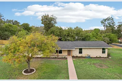 202 E Caddo Street, Austin, TX 78753 - Photo 2