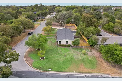 202 E Caddo Street, Austin, TX 78753 - Photo 32