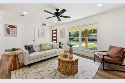 202 E Caddo Street, Austin, TX 78753 - Photo 8