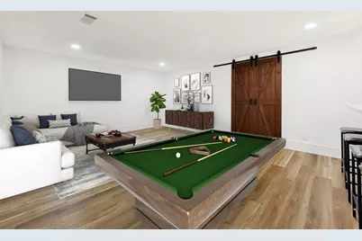 202 E Caddo Street, Austin, TX 78753 - Photo 10