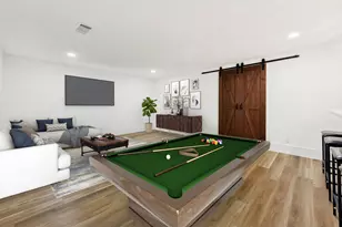 202 E Caddo St, Austin, TX 78753 - Photo 10