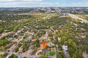 202 E Caddo St, Austin, TX 78753 - Photo 36